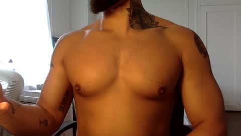 hornybbcxx online show from 25, 9, 2025