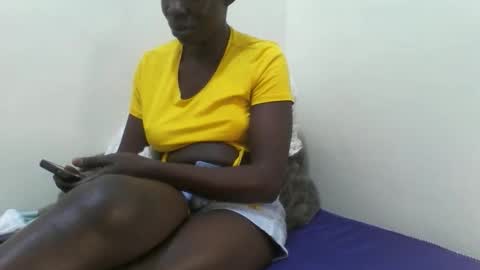 hornybeb25 online show from 16, 4, 2026