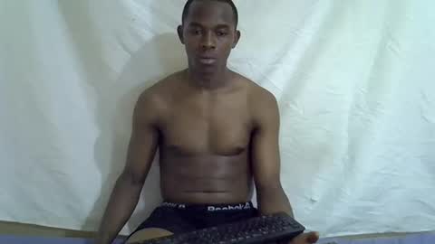 hornybeb36 online show from 29, 10, 2025