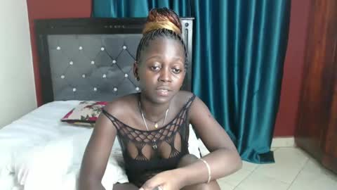 Bella online show from 22, 12, 2024