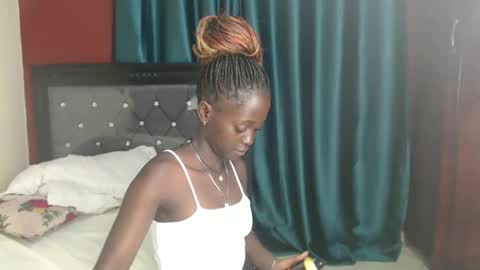 Bella online show from 30, 12, 2024