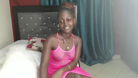 Bella online show from 12, 1, 2025