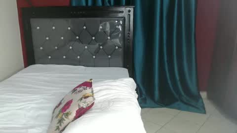 Bella online show from 16, 1, 2025