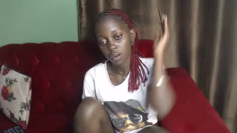 Bella online show from 26, 1, 2025