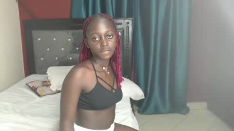 Bella online show from 26, 1, 2025