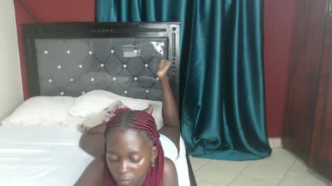 Bella online show from 12, 2, 2025