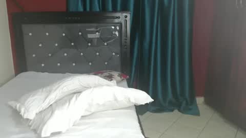 Bella online show from 19, 2, 2025