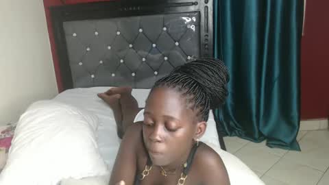 Bella online show from 10, 3, 2025