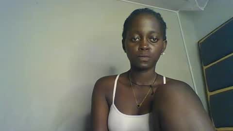 Bella online show from 28, 10, 2025