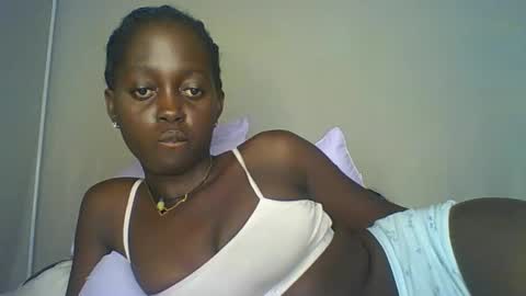 Bella online show from 29, 10, 2025