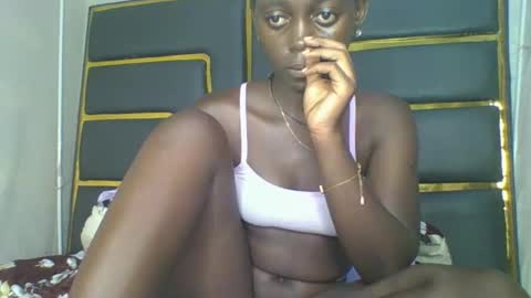 Bella online show from 31, 10, 2025