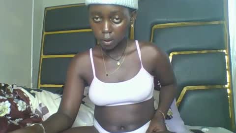 Bella online show from 1, 11, 2025