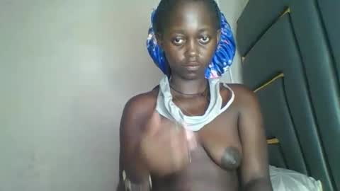 Bella online show from 18, 1, 2026