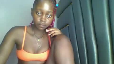 Bella online show from 13, 2, 2026