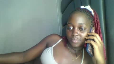 Bella online show from 4, 3, 2026