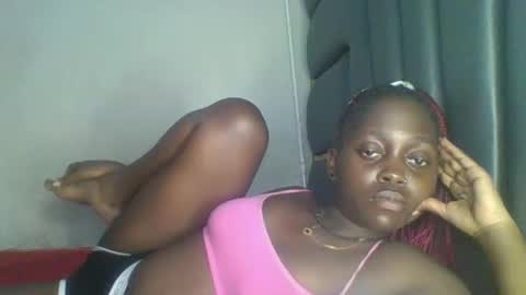 Bella online show from 8, 3, 2026