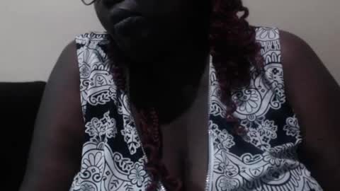 monica zain online show from 29, 12, 2024