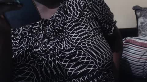 monica zain online show from 23, 1, 2025