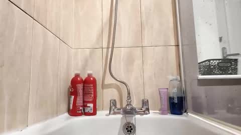 hornybiker1987 online show from 19, 12, 2025