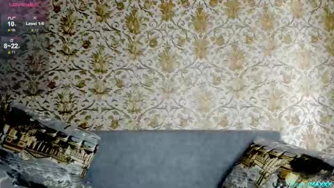 Max online show from 31, 3, 2026