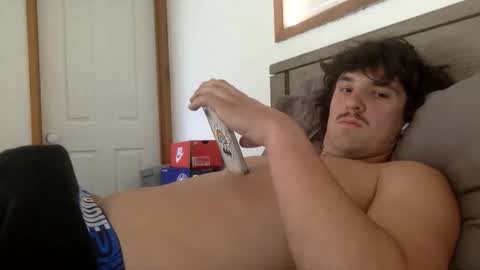 hornyboi186 online show from 27, 11, 2025