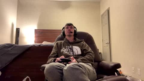 Justin 7 inches online show from 1, 12, 2024