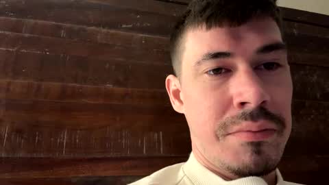 Justin 7 inches online show from 23, 2, 2025