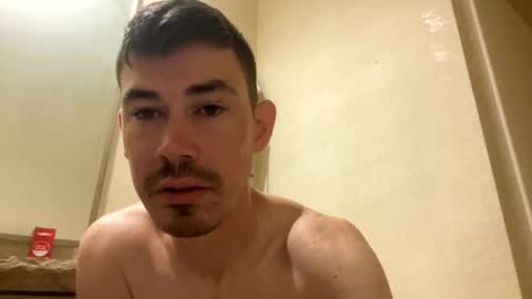 Justin 7 inches online show from 8, 9, 2025