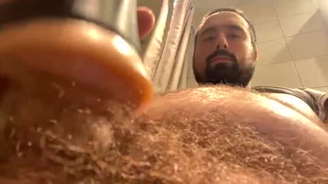 hornyboobman93 online show from 6, 1, 2025