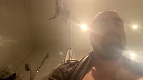 hornyboobman93 online show from 19, 1, 2025