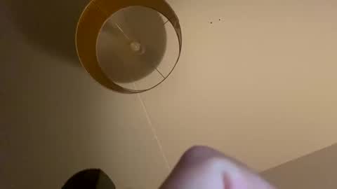 hornyboobman93 online show from 29, 1, 2025