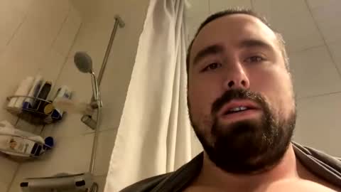 hornyboobman93 online show from 2, 2, 2025