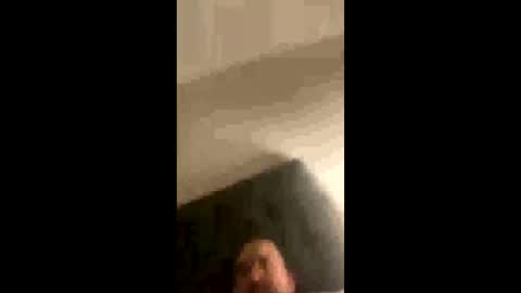 hornyboobman93 online show from 2, 2, 2025