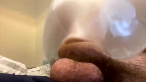 hornyboobman93 online show from 9, 2, 2025