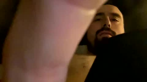 hornyboobman93 online show from 6, 3, 2025