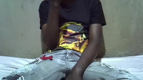 hornyboy738154 online show from 18, 5, 2026