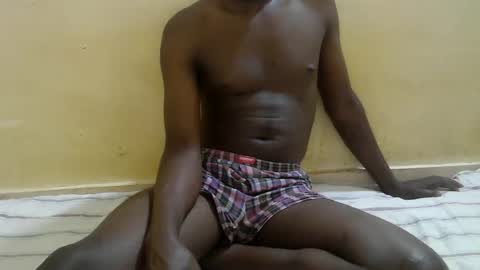 hornyboy9102003 online show from 22, 2, 2026