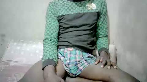 hornyboy9102003 online show from 7, 3, 2026