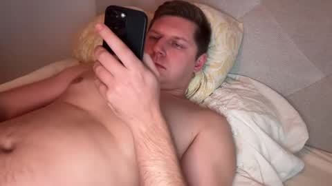 Snapshot of hornyboy95300 chatting on 21, 12, 2024 hornyboy95300 online show from 21, 12, 2024