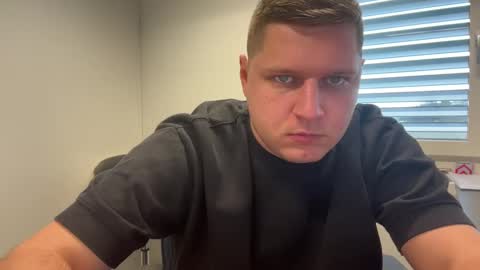 Snapshot of hornyboy95300 chatting on 24, 12, 2024 hornyboy95300 online show from 24, 12, 2024