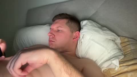 Snapshot of hornyboy95300 chatting on 27, 12, 2024 hornyboy95300 online show from 27, 12, 2024