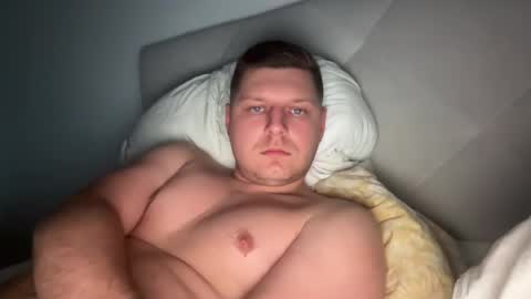 Snapshot of hornyboy95300 chatting on 28, 12, 2024 hornyboy95300 online show from 28, 12, 2024