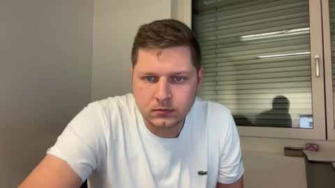 Snapshot of hornyboy95300 chatting on 10, 1, 2025 hornyboy95300 online show from 10, 1, 2025