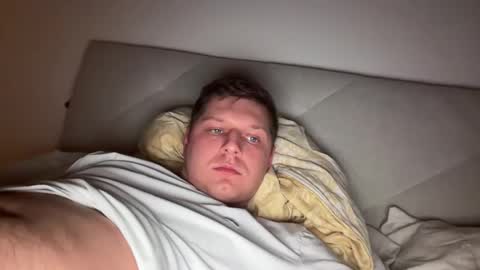 Snapshot of hornyboy95300 chatting on 22, 1, 2025 hornyboy95300 online show from 22, 1, 2025