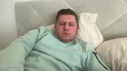 Snapshot of hornyboy95300 chatting on 8, 2, 2025 hornyboy95300 online show from 8, 2, 2025