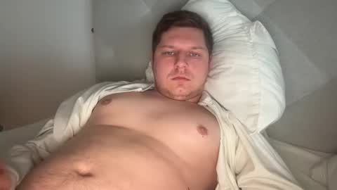 Snapshot of hornyboy95300 chatting on 25, 2, 2025 hornyboy95300 online show from 25, 2, 2025