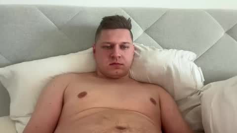 Snapshot of hornyboy95300 chatting on 2, 3, 2025 hornyboy95300 online show from 2, 3, 2025