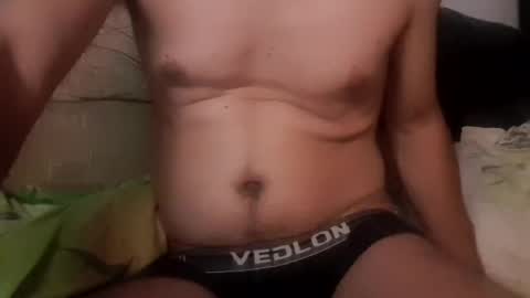 Snapshot of hornyboyxxxy chatting on 24, 6, 2026 hornyboyxxxy online show from 24, 6, 2026