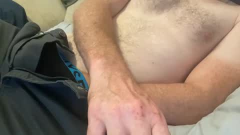 hornybrudda online show from 26, 6, 2026