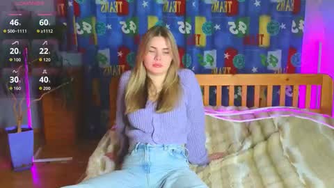 Jolly online show from 17, 3, 2026